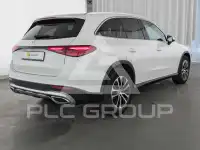 2023 Mercedes Benz GLC 200