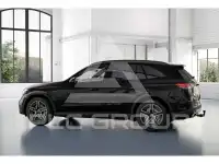 2025 Mercedes Benz GLC 200