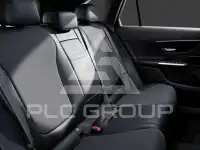2025 Mercedes Benz GLC 200
