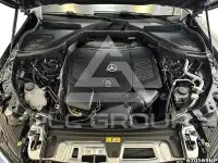 2025 Mercedes Benz GLC 200