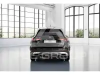 2025 Mercedes Benz GLC 200
