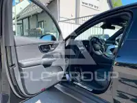 2025 Mercedes Benz GLC 200