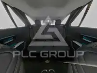 2025 Mercedes Benz GLC 200