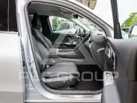 2025 Mercedes Benz GLC 200