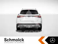 2025 Mercedes Benz GLC 200
