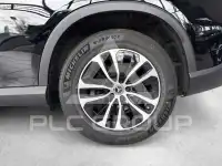 2025 Mercedes Benz GLC 200