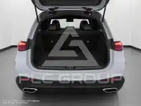 2025 Mercedes Benz GLC 200