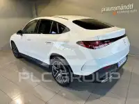 2025 Mercedes Benz GLC 200