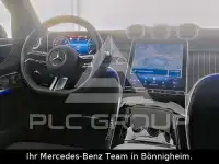 2025 Mercedes Benz GLC 200