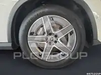 2025 Mercedes Benz GLC 200
