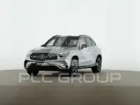 2025 Mercedes Benz GLC 200