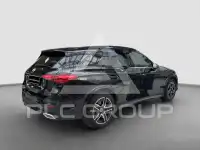 2025 Mercedes Benz GLC 200