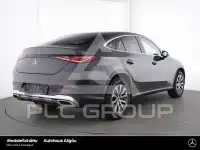 2025 Mercedes Benz GLC 200