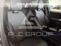 2025 Mercedes Benz GLC 200