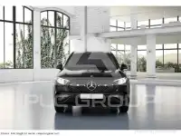2025 Mercedes Benz GLC 200