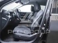2025 Mercedes Benz GLC 200
