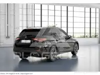 2025 Mercedes Benz GLC 200