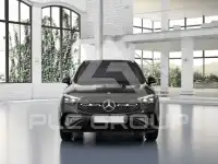 2025 Mercedes Benz GLC 200