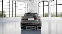 2025 Mercedes Benz GLC 200