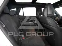 2025 Mercedes Benz GLC 200