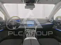2025 Mercedes Benz GLC 200