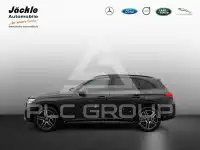 2025 Mercedes Benz GLC 200