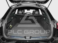 2026 Mercedes Benz GLC 200