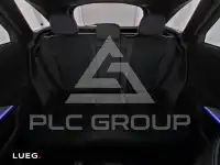 2025 Mercedes Benz GLC 200