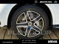 2025 Mercedes Benz GLC 200