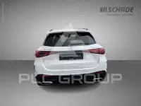 2025 Mercedes Benz GLC 200