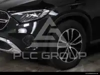 2025 Mercedes Benz GLC 200