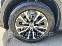 2025 Mercedes Benz GLC 200