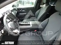 2025 Mercedes Benz GLC 200