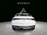 2025 Mercedes Benz GLC 200