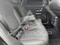 2025 Mercedes Benz GLC 200
