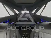 2025 Mercedes Benz GLC 200