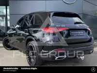 2025 Mercedes Benz GLC 200