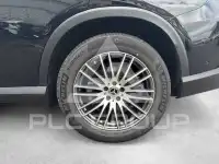 2025 Mercedes Benz GLC 200