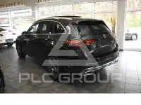 2025 Mercedes Benz GLC 200