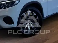 2025 Mercedes Benz GLC 200