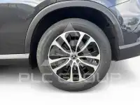2025 Mercedes Benz GLC 200