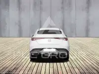 2025 Mercedes Benz GLC 200