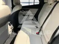 2025 Mercedes Benz GLC 200