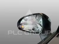 2025 Mercedes Benz GLC 200