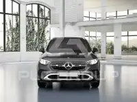 2025 Mercedes Benz GLC 200