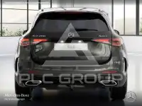 2025 Mercedes Benz GLC 200