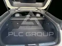 2025 Mercedes Benz GLC 200