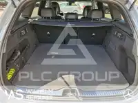 2025 Mercedes Benz GLC 200