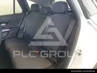 2025 Mercedes Benz GLC 200