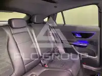 2025 Mercedes Benz GLC 200